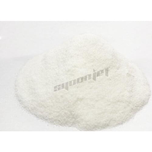 DTF Printer Flim And TPU Powder And CMYKW Ink Set Consumables