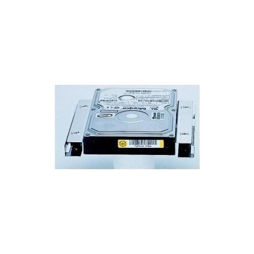 IEI Hard Drive Boxes