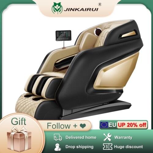 Массажеры Jinkairui China At AliExpress