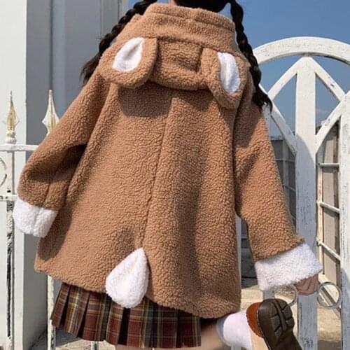 Женские толстовки с капюшоном JO'S MAGIA BOX China At AliExpress