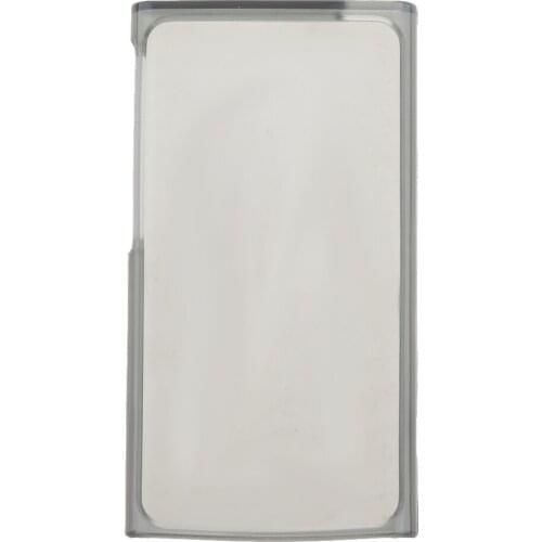 Soft Silicone Protective Case Cover Shell Skin For IPod 7/8
