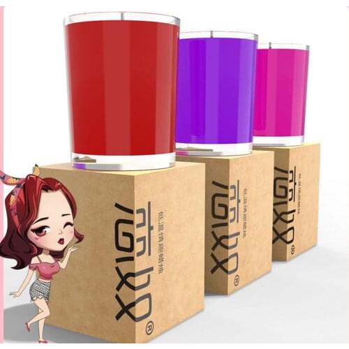 Low Temperature Candle Couple Flirting Supplies Strawberry Lavender Rose Adult Sex Toy for Woman Clitoral Stimulation 18