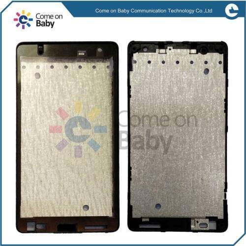 Корпуса для телефонов Nokia Poriafl China At AliExpress