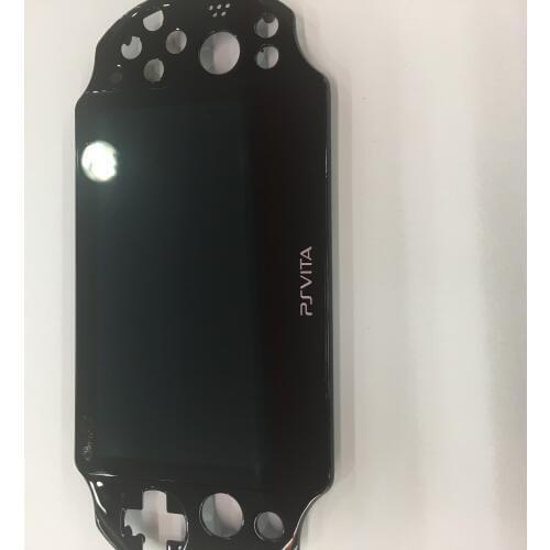 REIGN CROWN Screen Protectors
