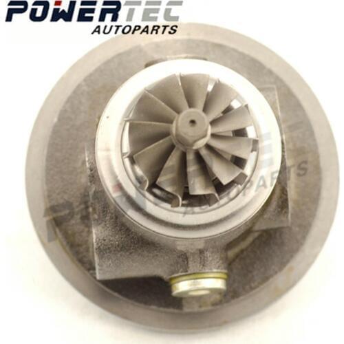 Turbo Chra Cartridge 53039880053 For VW Golf IV Beetle Bora Polo IV GTI Cup Edition 1.8 T ARZ JAE AWP AUM AWU AWV BKF BNU BBU