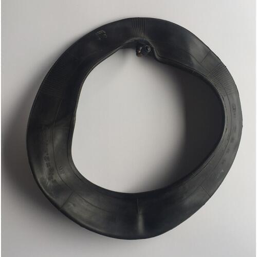 Inner Tube 12 1/2x2.50/2.75 12 1/2x2 3/4 49cc Mini Dirtbike Razor Dune Buggy Dirt Rocket MX350 MX400 Tube Bent Straight Valve