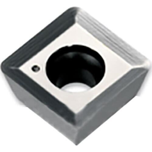 10PCS carbide inserts SPGG110404DA K10 SPGG110408DA K10 free shipping