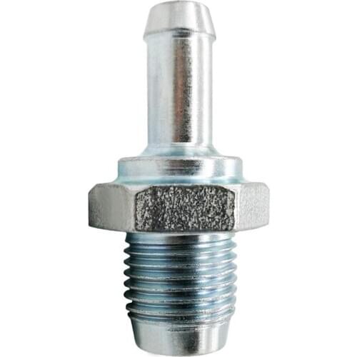 12204-28020 PCV Positive Crankcase Ventilation Valve for Toyota Camry Highlander Solara Scion TC 2.4L RAV4 2.0L