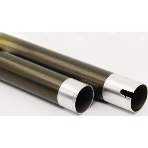 Free Shiping 4PCS* 6LJ83405000 Upper Fuser Roller for TOSHIBA E-Studio 2006 2306 2506 2007 2307 2507