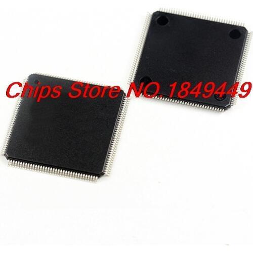 9S12XDT256 9S12XEP768 9S12XEQ384 9S12XEQ512 9S12XET256 AT91SAM7 DF2378 DSP56858 HD6417708 HD64F7145 LPC2210 M30802 M30835 M30845