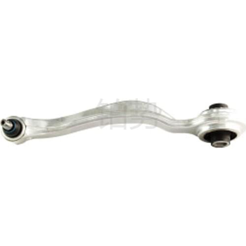 Car Drawbar mer ced esb enzCL 55 CL 500 CL 600 W215 W220 Front lower suspension Lower swing arm bend L Traction control arm