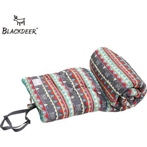 BLACKDEER Womens Bags