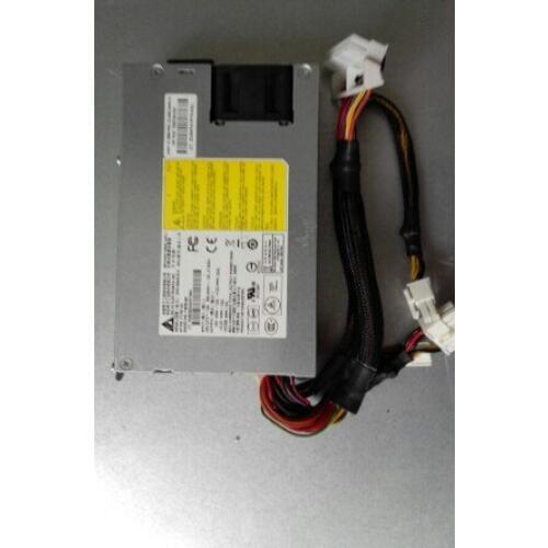 For 5pcs/lot DL320E G8 V2 726704-001 718785-001 711797-101 DPS-300AB-83A and 5pcs 641552-001