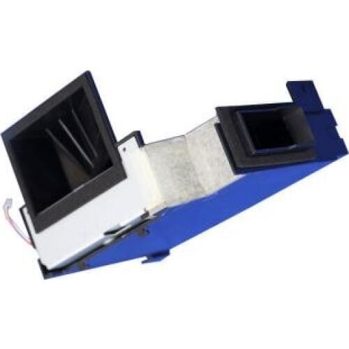 For Canon IPF-9010S Suction Fan Unit