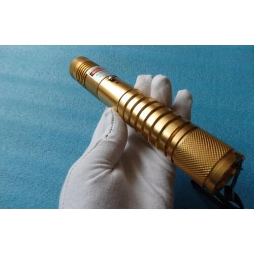 HOT High power Green blue red Laser Pointers 2-in-1 4 Modes POWER 532nm laser pen flashlight Long range wang laser laser camping