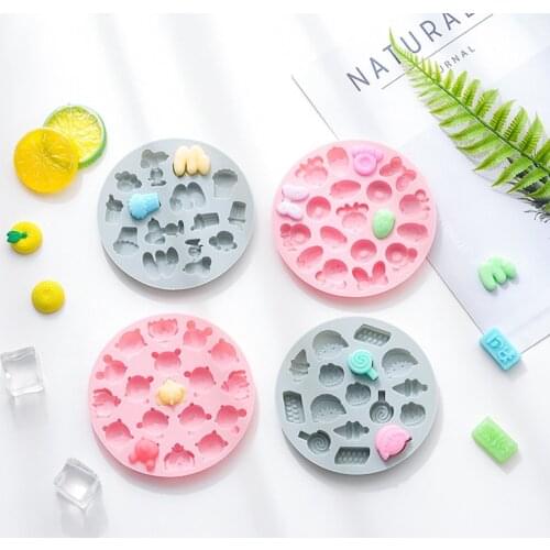 Minghong Products For Modeling