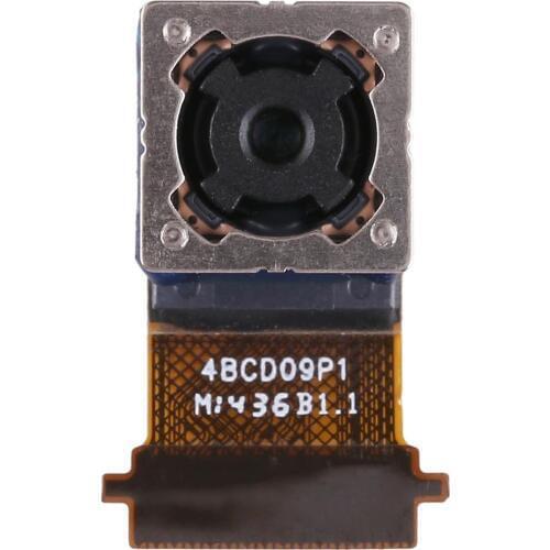Back Camera Module for HTC Desire Eye / M910X Replacement Rear Camera