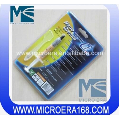 Nano Grease 7783 thermal grease
