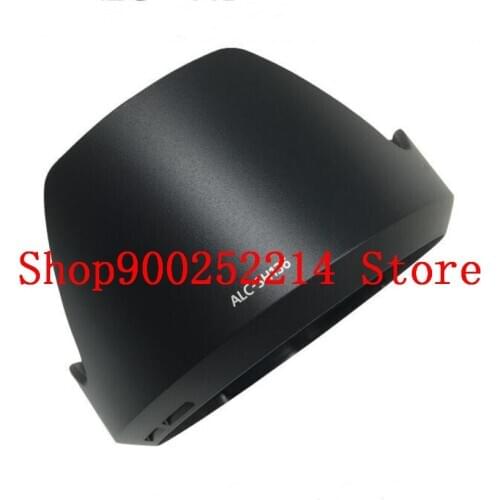 New Original Lens Hood ALC-SH136 For Sony FE 24-240mm f/3.5-6.3 OSS Lens , SEL24240