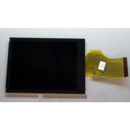 NEW LCD Display Screen for SONY DSC-RX1R DSC-RX1 RX1R RX1 Digital Camera Repair Part With Backllight And Glass