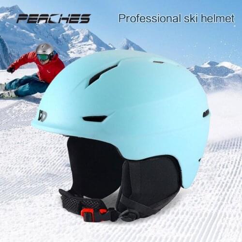 Скейтборды Peaches China At AliExpress