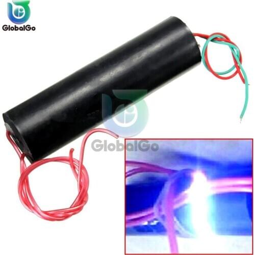 1000KV Boost Step up Power Module High Voltage Generator