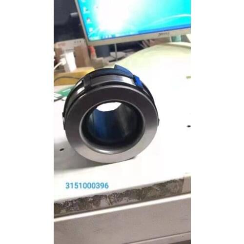 Sachs bus clutch release bearing 3151000396 Vario 0022506515 0