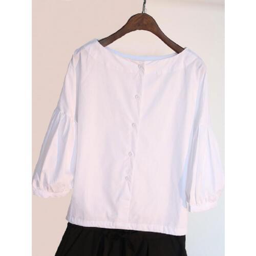 Sheremoe Women's Glasses And Cases