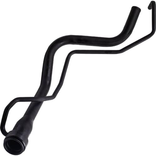 Fuel filler Tank Neck Pipe 2000 - 2006 fit for Toyota RAV4 RAV-4 Petrol 1.8 2.0