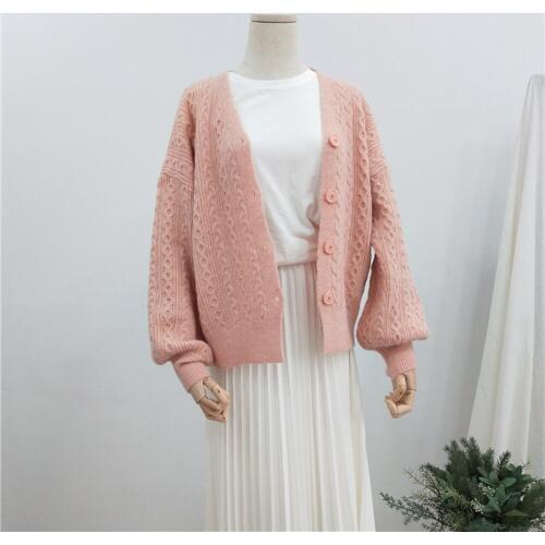 Женские короткие куртки WERYNICA China At AliExpress