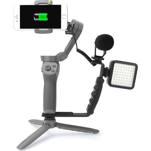 Wtohobby Accessories For Stabilizers