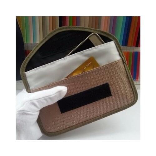 EARTHING Copper - nickel conductive cloth conductive tape radiation - proof fabric microwave radiation shielding material