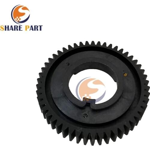 10X Fuser gear for Lexmark Optra T520 T522 620 T622 T630 632 T634 T640 T642 644 T650 652 T654 T610 612 T614 T616 99A0157