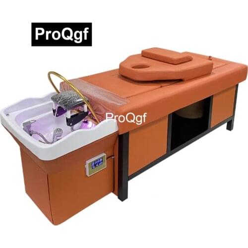 Prodgf 1 Set only brown Minshuku Decoration Fireplace