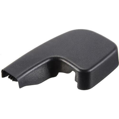 For BMW 3 Series E90 E92 E93 2007-2013 Car Windshield Windscreen Front Wiper Arm Cover Cap Wiper Arm Nut Car Accessories