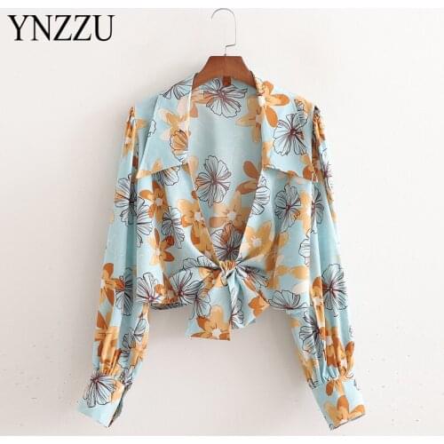 Блузки с воротником Inkeo China At AliExpress