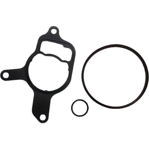 Veichle Vacuum Pump Repair Re-seal Kit for Volkswagen Beetle And Audi TT RS