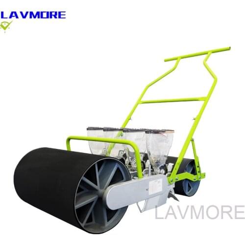 LAVMORE Earth Augers