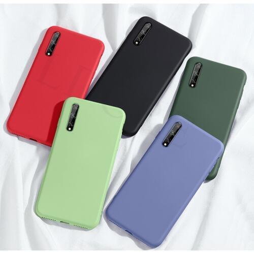 LDCRE Phone Cases Xiaomi Mi Note 3