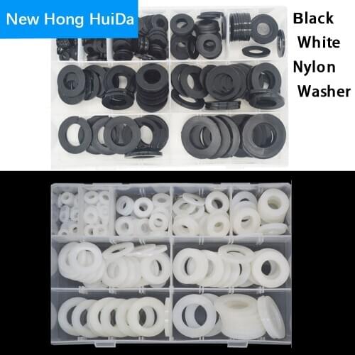 NEWHONGHUIDA Interior Decor Items