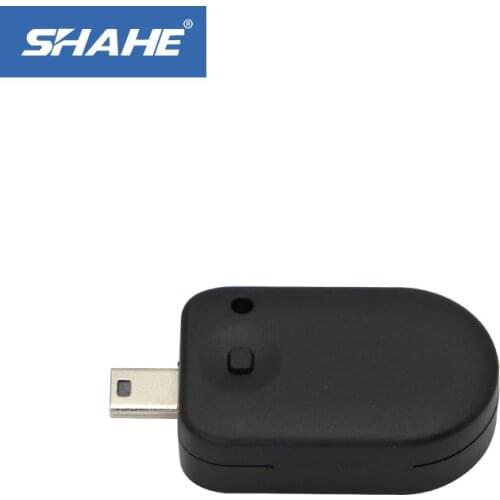 SHAHE New Smart Adapter Data Output for SHAHE Device -Caliper ,Height Gauge ,Indicator