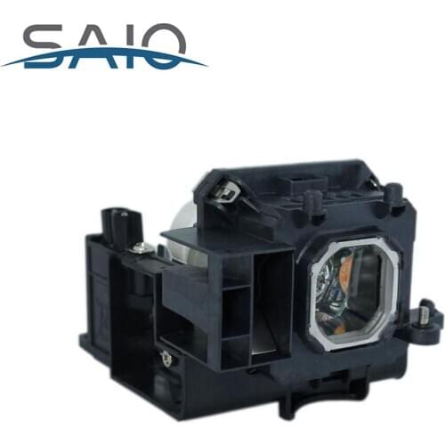 Original NP16LP Projector Lamp module for NP-M300XS NP-M300W NP-P350X NP-M260WS M260WS M300W M300XS M350X M300WG M260WSG M300XS
