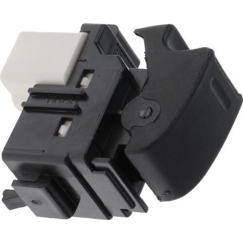 Great Performance Passenger Side Window Switch 8481012080 For Corolla RAV4