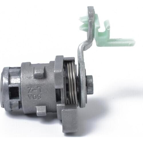 Fits Honda Accord 2003-2007 Key Switch Lock Cylinder Door Lock with Key