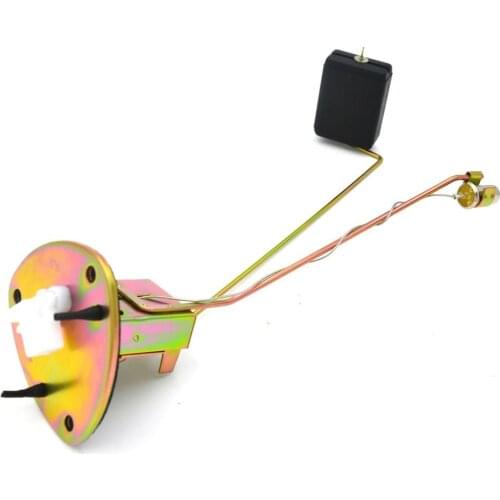 Fuel Tank Float Automobile Fuel Sensor For Montero For Pajero Mb571603 Automobile Update Accessories