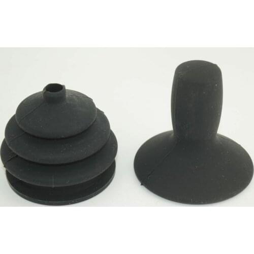 Joystick Knob For Cobalt Portable Powerchair Electric Travel Wheelchair Mobility