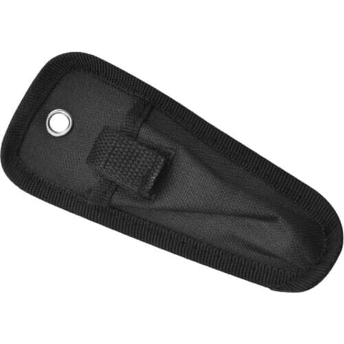 Lure Pliers Fishing Pliers Fish Control Packaging Accessories Anti-Lost Nylon Bag