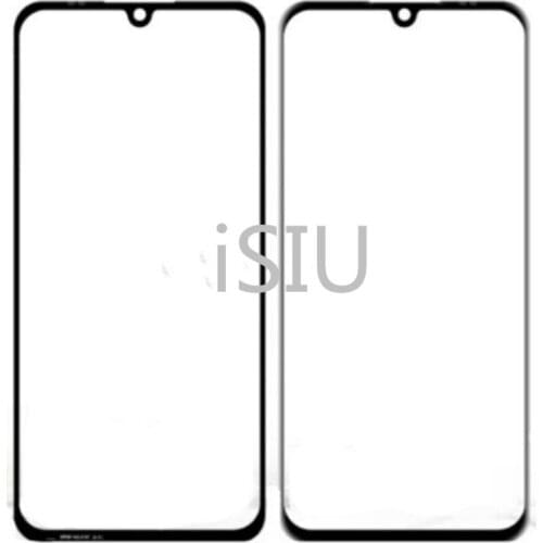 Touch Screen For Huawei nova 5 Pro 5i Mate 30 Lite Touchscreen LCD Display Outer Glass Replacement