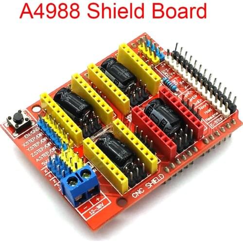 Внешний тюнинг автомобилей SZEKS China At AliExpress