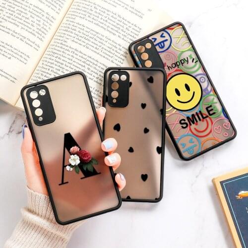 Чехлы для телефонов Oppo A83 TUNEDEE China At AliExpress